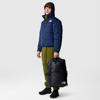 Kurtka puchowa męska The North Face 92 NPTSE granatowa NF0A86ZQ8K2