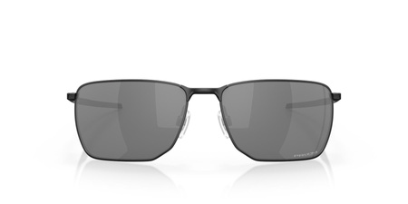 Okulary przeciwsłoneczne unisex Oakley EJECTOR czarne OO4142-01