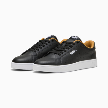 Buty sportowe unisex Puma GROUNDED PERF czarne 39841802
