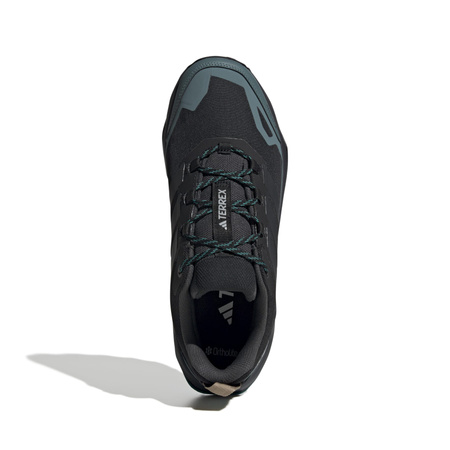 Buty trekkingowe męskie adidas TERREX SKYCHASER AX5 czarne JQ2209