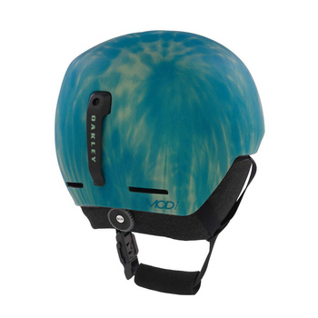 Kaska Narciarski Oakley MOD1 MIPS (Y) Dziecięcy FOS99505Y-MP-9TI