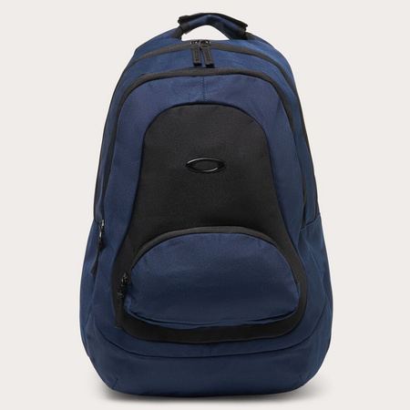Plecak miejski unisex Oakley PRIMER RC 20 L granatowy FOS901500-6GA