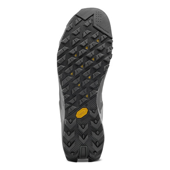 Buty podejściowe męskie Salewa WILDFIRE NXT beżowe 00-0000061457_7210