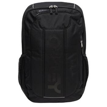 Plecak miejski unisex Oakley ENDURO 20 L 3.0 czarny FOS921416-02E