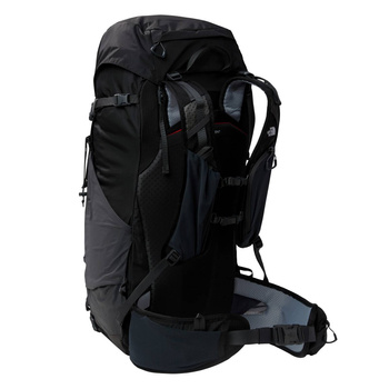 Plecak trekkingowy unisex The North Face TRAIL LITE 36 L czarny NF0A87C54GZ