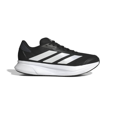 Buty do biegania męskie adidas DURAMO SL2 czarne IH8218