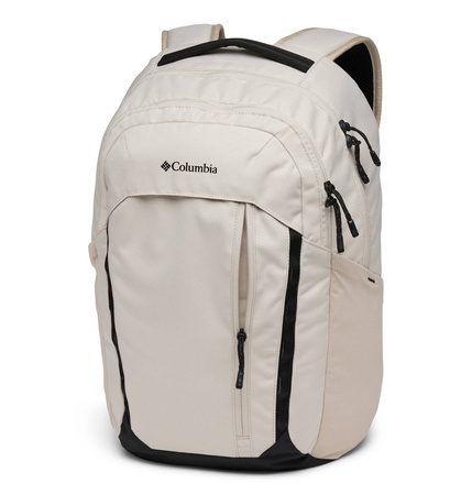 Plecak miejski unisex Columbia ATLAS EXPLORER II 26 L beżowy 2094381278