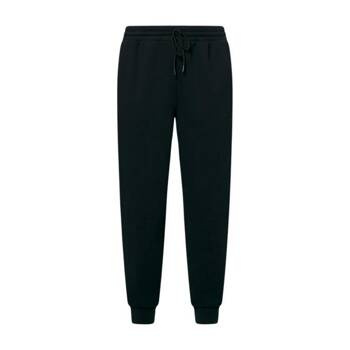 Spodnie dresowe męskie Oakley RELAX JOGGER 2.0 czarne FOA404843-02E