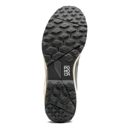 Buty trekkingowe męskie Salewa PUEZ 2 czarne 00-0000061469_0971