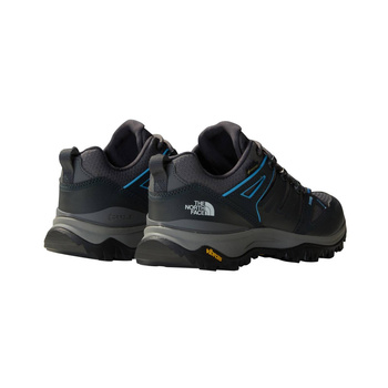 Buty trekkingowe damskie The North Face HEDGEHOG szare NF0A8AABSOU