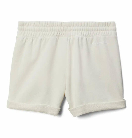 Krótkie Spodenki Columbia Columbia Trek French Terry Short Dziecięce