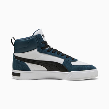 Buty sportowe unisex Puma CAVEN MID SD wielokolorowe 40179802