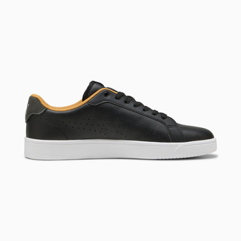Buty sportowe unisex Puma GROUNDED PERF czarne 39841802