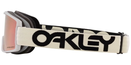 Gogle Narciarskie Oakley LINE MINER S OO7095-50