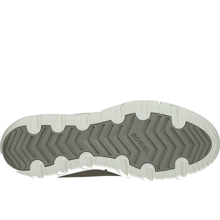 Buty zimowe ocieplane SOREL EXPLORER II JOAN F damskie