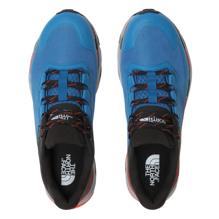 Buty trekkingowe The North Face Vectiv Exploris Futurelight