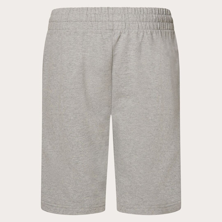 Spodenki dresowe męskie Oakley CANYON VIEW szare FOA406493-28B