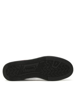 Buty sportowe męskie Puma CAVEN 2.0 białe 39229049