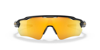 Okulary przeciwsłoneczne unisex Oakley RADAR EV PATH czarne OO9208-C9