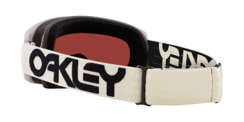 Gogle Narciarskie Oakley LINE MINER S OO7095-50