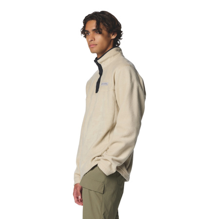 Polar męski Columbia STEENS MOUNTAIN II beżowy 2097721272