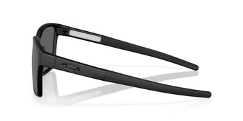 Okulary przeciwsłoneczne unisex Oakley ACTUATOR SQ czarne OO9430-01