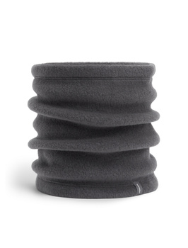 Chusta wielofunkcyjna unisex Icebreaker 800 RF CLASS szara IB0A57A80A1