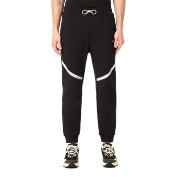 Spodnie Dresowe Oakley ROAM COMMUTER SWEATPANTS Męskie FOA404897-02E