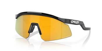Okulary przeciwsłoneczne unisex Oakley HYDRA czarne OO9229-08