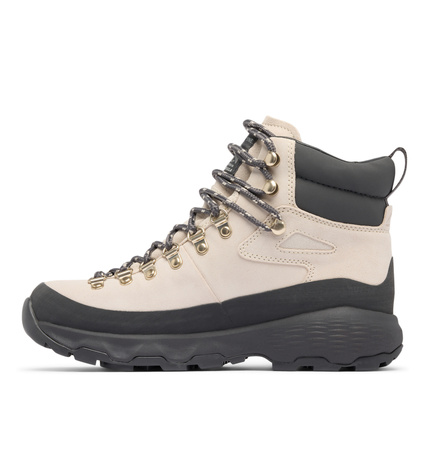 Buty trekkingowe damskie Columbia NEWTON ALPINE PT beżowe 2128851083