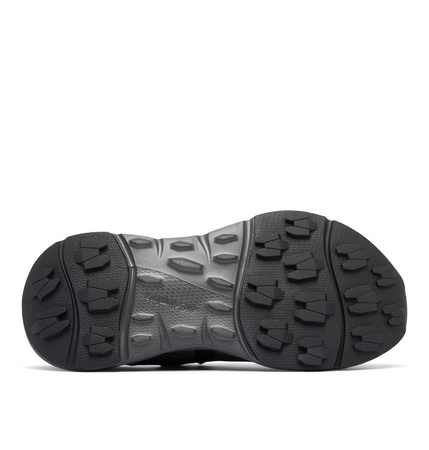Buty sportowe dziecięce Columbia YOUTH DRAINMAKER XTR czarne 2062261010