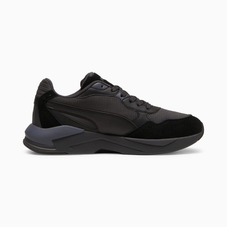 Buty sportowe unisex Puma X-RAY SPEED LITE SD szare 39782803