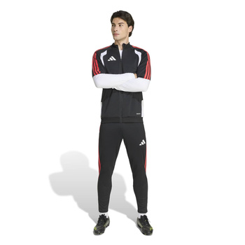 Kurtka treningowa męska adidas TIRO 26 COMPETITION czarna KA7680