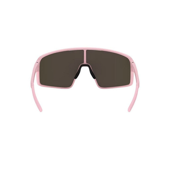 Okulary przeciwsłoneczne unisex Bliz P001 różowe 0ZB7015_70150642