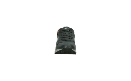 Buty sportowe męskie Starter BRANDON szare SMN105321400