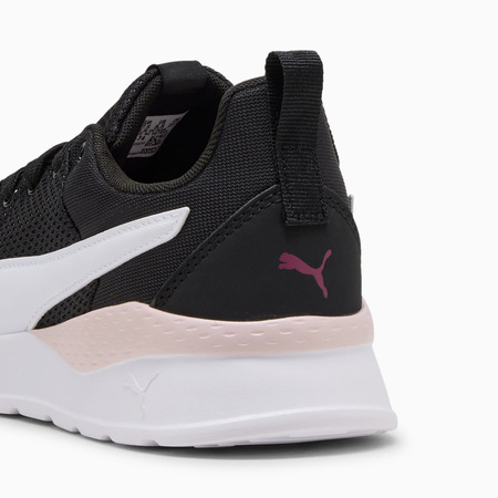 Buty sportowe męskie Puma ANZARUN LITE czarne 37112874