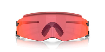 Okulary przeciwsłoneczne unisex Oakley KATO czarne OO9455M-06