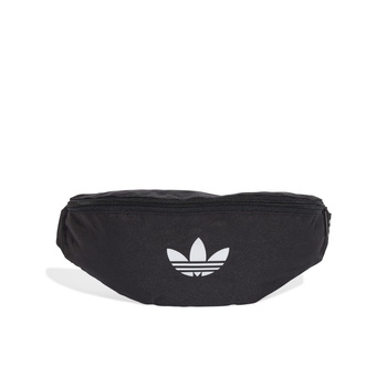 Nerka unisex adidas ADICOLOR czarna JX0223