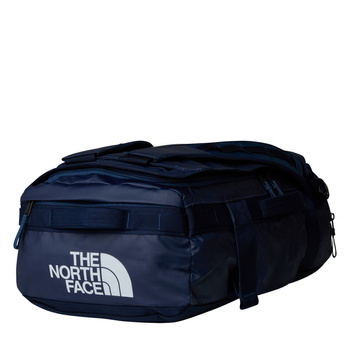 Torba podróżna unisex The North Face BASE CAMP VOYAGER 32 L granatowa NF0A52RR926