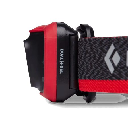 Latarka czołowa Black Diamond COSMO 350 HEADLAMP BD6206738001