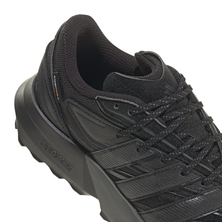 Buty sportowe damskie adidas LIGHTBLAZE ATR czarne JS1965