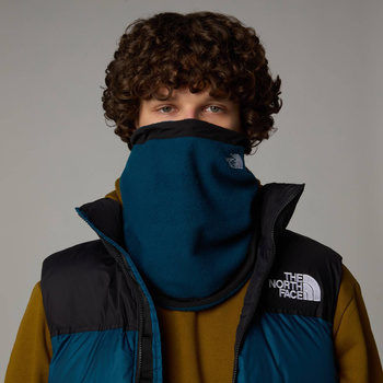 Komin unisex The North Face DENALI granatowy NF0A88841NO