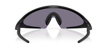 Okulary przeciwsłoneczne unisex Oakley ELLIPSE czarne OO9490-01