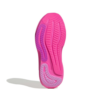 Buty do biegania damskie adidas SUPERNOVA RISE 3 różowe JP6832