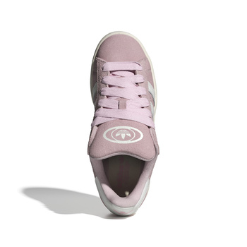 Buty sportowe damskie adidas CAMPUS 00S różowe JQ5751