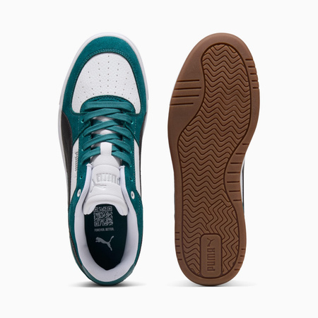 Buty sportowe męskie Puma CAVEN III OG wielokolorowe 40448501