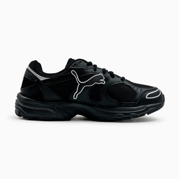 も 国内8月14日発売予定】アトモス × アディダス オリジナルス ZX