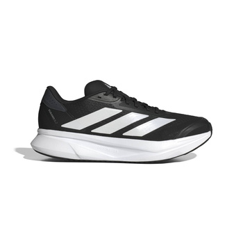 Buty do biegania męskie adidas DURAMO SL2 czarne IH8218