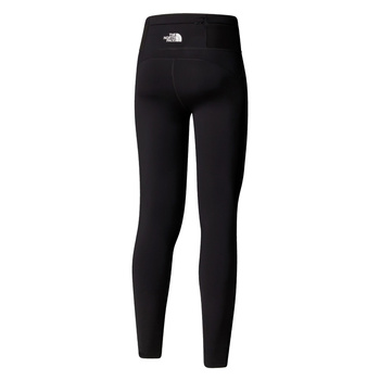 Legginsy damskie The North Face WINTER WARM PRO czarne NF0A8DKBJK3