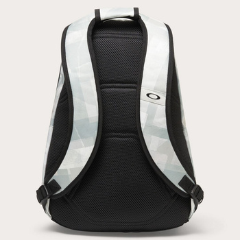 Plecak miejski unisex Oakley PRIMER RC 20 L niebieski FOS901500-7CU